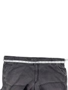CARHARTT CARPENTER ΠΑΝΤΕΛΟΝΙ WORKWEAR ΑΝΘΡΑΚΙ ΑΝΤΡΙΚΟ PRE OWNED XL