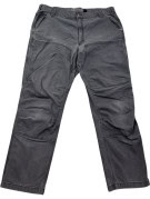 CARHARTT CARPENTER ΠΑΝΤΕΛΟΝΙ WORKWEAR ΑΝΘΡΑΚΙ ΑΝΤΡΙΚΟ PRE OWNED XL
