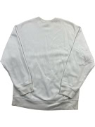 CARHARTT ΦΟΥΤΕΡ AMERICAN SCRIPT ΛΟΓΟΤΥΠΟ ΛΕΥΚΟ ΑΝΔΡΙΚΟ L