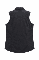 CARHARTT ΓΙΛΕΚΟ MINIMAL ΜΑΥΡΟ ΓΥΝΑΙΚΕΙΟ PRE OWNED M