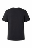 CARHARTT GRAPHIC TEE NERO UOMO PRE OWNED L