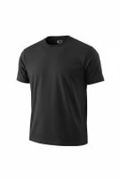 CARHARTT GRAPHIC TEE WORKWEAR ΜΑΥΡΟ ΑΝΤΡΙΚΟ PRE OWNED 2XL