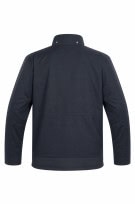 CARHARTT JACKET STREETWEAR BLACK ΑΝΤΡΙΚΟ PRE OWNED XL