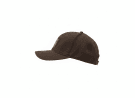 CARHARTT ΚΑΠΕΛΟ BROWN ΑΝΤΡΙΚΟ PRE OWNED