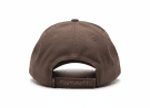 CARHARTT ΚΑΠΕΛΟ BROWN ΑΝΤΡΙΚΟ PRE OWNED