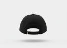 CARHARTT CAPPELLO CLASSIC NERO UOMO PRE OWNED