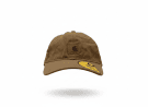 CARHARTT ΚΑΠΕΛΟ ΚΑΦΕ ΑΝΤΡΙΚΟ PRE OWNED