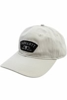 CARHARTT ΚΑΠΕΛΟ WORKWEAR VINTAGE LOGO PATCH ΜΠΕΖ UNISEX ONE SIZE