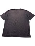 CARHARTT ΚΟΝΤΟΜΑΝΙΚΗ ΜΠΛΟΥΖΑ WORKWEAR CHARCOAL ΑΝΤΡΙΚΟ PRE OWNED XXL