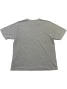 CARHARTT POCKET T SHIRT WORKWEAR GREY MEN PRE OWNED XL