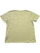 CARHARTT ΚΟΝΤΟΜΑΝΙΚΗ ΜΠΛΟΥΖΑ WORKWEAR ΚΡΕΜ UNISEX PRE OWNED L