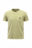 CARHARTT ΚΟΝΤΟΜΑΝΙΚΗ ΜΠΛΟΥΖΑ WORKWEAR ΚΡΕΜ UNISEX PRE OWNED L