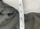 CARHARTT ΜΠΟΥΦΑΝ BOMBER ΜΕ ΤΡΕΣΑ CARGO GREEN ΑΝΤΡΙΚΟ PRE OWNED S