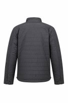 CARHARTT ΜΠΟΥΦΑΝ CLASSIC CHARCOAL ΑΝΤΡΙΚΟ PRE OWNED XL