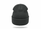 CARHARTT BEANIE MINIMAL GREEN UNISEX PRE OWNED