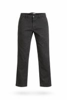 CARHARTT ΠΑΝΤΕΛΟΝΙ CARGO MINIMAL ΓΚΡΙ ΑΝΤΡΙΚΟ PRE OWNED
