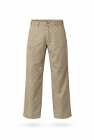CARHARTT ΠΑΝΤΕΛΟΝΙ CARGO UTILITY BEIGE ΑΝΤΡΙΚΟ PRE OWNED L