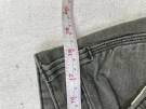 CARHARTT CARGO PANTS WORKWEAR OLIVE MEN PRE OWNED L