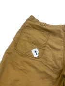 CARHARTT ΠΑΝΤΕΛΟΝΙ CARPENTER WORKWEAR ΚΑΦΕ ΑΝΤΡΙΚΟ PRE OWNED