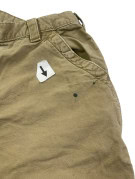 CARHARTT ΠΑΝΤΕΛΟΝΙ WORKWEAR ΜΠΕΖ ΑΝΤΡΙΚΟ PRE OWNED XL