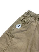 CARHARTT ΠΑΝΤΕΛΟΝΙ WORKWEAR ΜΠΕΖ ΑΝΤΡΙΚΟ PRE OWNED XL