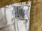 Carhartt Pantaloni Workwear Relaxed Fit Marrone Unisex 36x32