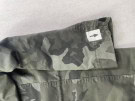 CARHARTT PARKA CAMO ΑΝΔΡΙΚΟ PRE OWNED M