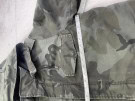 CARHARTT PARKA CAMO ΑΝΔΡΙΚΟ PRE OWNED M