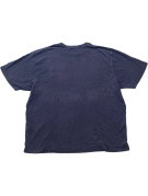 CARHARTT POCKET T SHIRT WORKWEAR NAVY ΑΝΤΡΙΚΟ PRE OWNED XXL