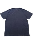 CARHARTT POCKET T SHIRT WORKWEAR NAVY ΑΝΤΡΙΚΟ PRE OWNED XL