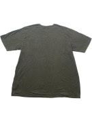 CARHARTT POCKET T SHIRT WORKWEAR OLIVE ΑΝΤΡΙΚΟ PRE OWNED XXL