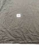 CARHARTT POCKET T SHIRT WORKWEAR OLIVE ΑΝΤΡΙΚΟ PRE OWNED XXL