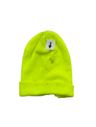 CARHARTT ΣΚΟΥΦΟΣ MINIMAL NEON YELLOW UNISEX PRE OWNED