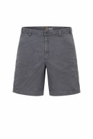 CARHARTT ΣΟΡΤΣ CARGO WORKWEAR ΓΚΡΙ ΑΝΤΡΙΚΟ PRE OWNED XL