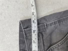 CARHARTT ΣΟΡΤΣ CARGO WORKWEAR ΓΚΡΙ ΑΝΤΡΙΚΟ PRE OWNED XL