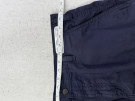 CARHARTT CARGO SHORTS WORKWEAR NAVY MEN PRE OWNED XL