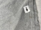 CARHARTT GRAPHIC T SHIRT GREY MEN PRE OWNED 3XL