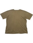 CARHARTT T SHIRT GRAPHIC ΛΑΔΙ ΑΝΤΡΙΚΟ PRE OWNED L