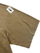 CARHARTT T SHIRT GRAPHIC ΛΑΔΙ ΑΝΤΡΙΚΟ PRE OWNED L