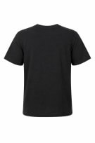 CARHARTT T SHIRT MINIMAL BLACK ΑΝΤΡΙΚΟ PRE OWNED XXL