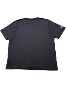 CARHARTT T SHIRT WORKWEAR CHARCOAL UOMO PRE OWNED XL