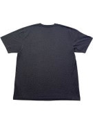 CARHARTT T SHIRT WORKWEAR CHARCOAL ΑΝΤΡΙΚΟ PRE OWNED L