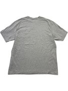 CARHARTT T SHIRT WORKWEAR GRIGIO UOMO PRE OWNED L
