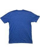 CARHARTT T SHIRT WORKWEAR ΜΠΛΕ ΑΝΤΡΙΚΟ PRE OWNED S