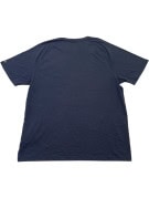 CARHARTT T SHIRT WORKWEAR NAVY ΑΝΤΡΙΚΟ PRE OWNED XL