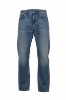 CARHARTT JEANS VINTAGE BLUE MEN PRE OWNED L