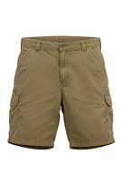 CARHARTT BERMUDA CARGO WORKWEAR BEIGE UOMO PRE OWNED XL
