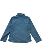 CARHARTT JACKET OUTDOOR BLUE WOMEN PRE OWNED S