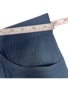 CARRERA DARK BLUE CHINO PANTS