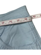 CARRERA BLUE CHINO ΠΑΝΤΕΛΟΝΙ